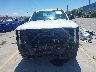 1GC0CUEG6GZ****** Wrecked 2016 Chevrolet Silverado 2500 HD in California State