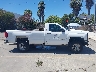 1GC0CUEG6GZ****** Used 2016 Chevrolet Silverado 2500 HD in California State