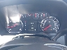 1GC0CUEG6GZ****** Salvage 2016 Chevrolet Silverado 2500 HD