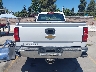 1GC0CUEG6GZ****** Wrecked 2016 Chevrolet Silverado 2500 HD