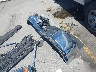 1GC0CUEG6GZ****** Repairable 2016 Chevrolet Silverado 2500 HD