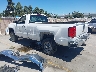 1GC0CUEG6GZ****** Salvage and Repairable 2016 Chevrolet Silverado 2500 HD in Fremont