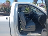 1GC0CUEG6GZ****** Used and Repairable 2016 Chevrolet Silverado 2500 HD in California State