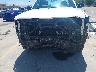 1GC0CUEG6GZ****** Salvage and Repairable 2016 Chevrolet Silverado 2500 HD in California State