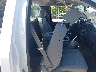 1GC0CUEG6GZ****** Wrecked 2016 Chevrolet Silverado 2500 HD in Fremont
