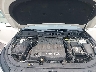 1G4GB5G39EF****** Reparables 2014 Buick LaCrosse en South Bend