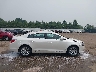 1G4GB5G39EF****** Usados 2014 Buick LaCrosse en Estado de Indiana