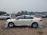 1G4GB5G39EF****** Reparables 2014 Buick LaCrosse en Estado de Indiana