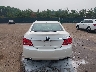 1G4GB5G39EF****** Destrozados 2014 Buick LaCrosse