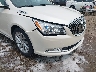 1G4GB5G39EF****** Usados 2014 Buick LaCrosse