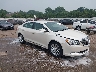 1G4GB5G39EF****** Salvamento y Destrozados 2014 Buick LaCrosse en South Bend