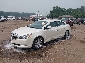 1G4GB5G39EF****** Usados y Reparables 2014 Buick LaCrosse en South Bend