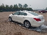 1G4GB5G39EF****** Salvamento y Reparables 2014 Buick LaCrosse en South Bend