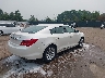 1G4GB5G39EF****** Salvamento y Destrozados 2014 Buick LaCrosse en Estado de Indiana