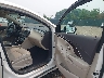 1G4GB5G39EF****** Usados y Reparables 2014 Buick LaCrosse en Estado de Indiana
