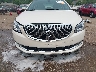 1G4GB5G39EF****** Salvamento y Reparables 2014 Buick LaCrosse en Estado de Indiana