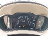 1G4GB5G39EF****** Salvamento 2014 Buick LaCrosse en South Bend