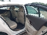 1G4GB5G39EF****** Destrozados 2014 Buick LaCrosse en South Bend