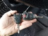 1C4BJWEG3EL****** Salvamento 2014 Jeep Wrangler en Estado de Indiana