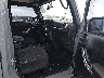 1C4BJWEG3EL****** Usados y Reparables 2014 Jeep Wrangler en Estado de Indiana