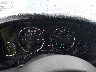 1C4BJWEG3EL****** Salvamento 2014 Jeep Wrangler en Indianapolis South