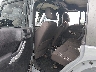1C4BJWEG3EL****** Destrozados 2014 Jeep Wrangler en Indianapolis South