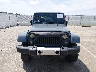 1C4BJWEG3EL****** Destrozados 2014 Jeep Wrangler en Estado de Indiana