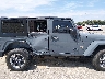 1C4BJWEG3EL****** Usados 2014 Jeep Wrangler en Estado de Indiana