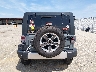 1C4BJWEG3EL****** Destrozados 2014 Jeep Wrangler