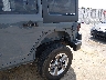 1C4BJWEG3EL****** Usados 2014 Jeep Wrangler