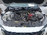 3N1AB8DV3RY****** Reparables 2024 Nissan Sentra en Austin
