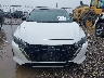 3N1AB8DV3RY****** Destrozados 2024 Nissan Sentra en Estado de Texas