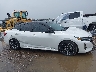 3N1AB8DV3RY****** Usados 2024 Nissan Sentra en Estado de Texas
