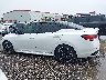 3N1AB8DV3RY****** Reparables 2024 Nissan Sentra en Estado de Texas