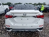 3N1AB8DV3RY****** Destrozados 2024 Nissan Sentra