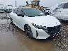 3N1AB8DV3RY****** Salvamento y Destrozados 2024 Nissan Sentra en Austin