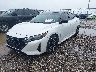 3N1AB8DV3RY****** Usados y Reparables 2024 Nissan Sentra en Austin