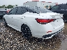 3N1AB8DV3RY****** Salvamento y Reparables 2024 Nissan Sentra en Austin