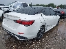 3N1AB8DV3RY****** Salvamento y Destrozados 2024 Nissan Sentra en Estado de Texas