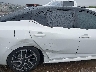 3N1AB8DV3RY****** Salvamento y Reparables 2024 Nissan Sentra en Estado de Texas