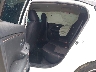 3N1AB8DV3RY****** Destrozados 2024 Nissan Sentra en Austin