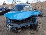 KL77LKEP9SC****** Usados 2025 Chevrolet Trax en Estado de Nevada