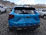 KL77LKEP9SC****** Usados 2025 Chevrolet Trax