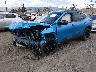 KL77LKEP9SC****** Usados y Reparables 2025 Chevrolet Trax en Reno