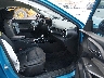 KL77LKEP9SC****** Usados y Reparables 2025 Chevrolet Trax en Estado de Nevada