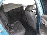 KL77LKEP9SC****** Destrozados 2025 Chevrolet Trax en Reno