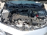 1G1ZB5ST6GF****** Repairable 2016 Chevrolet Malibu in Taunton