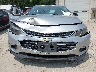 1G1ZB5ST6GF****** Used 2016 Chevrolet Malibu in Massachusetts State