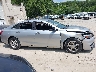 1G1ZB5ST6GF****** Repairable 2016 Chevrolet Malibu in Massachusetts State