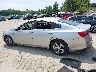 1G1ZB5ST6GF****** Salvage 2016 Chevrolet Malibu
